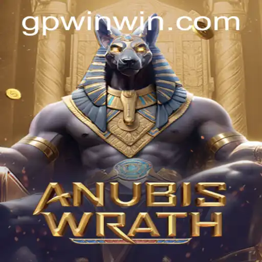 AnubisWrath: An Engaging Dive into Mythical Adventure on GPWIN.COM