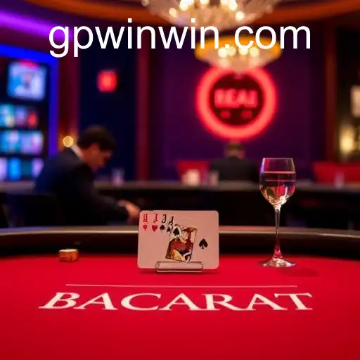 Exploring the Classic Game of Baccarat