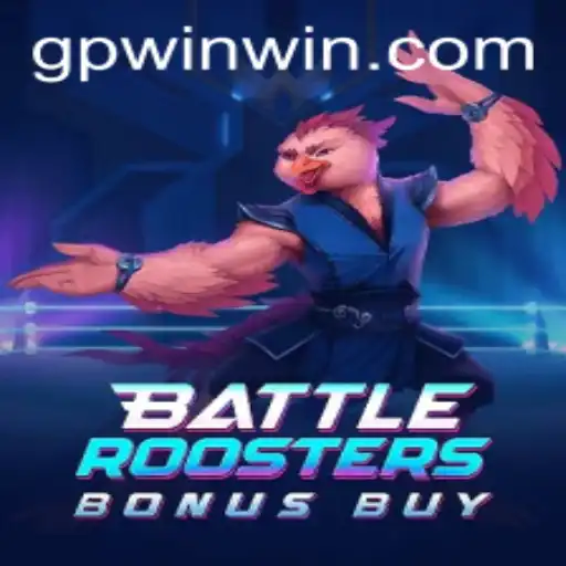 Unveiling BattleRoostersBonusBuy: An Exciting Addition to Online Gaming
