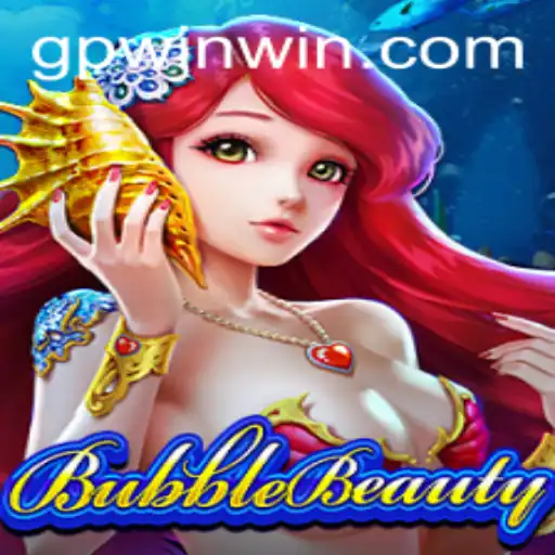 The Enchanting World of BubbleBeauty and the Rise of GPWIN.COM