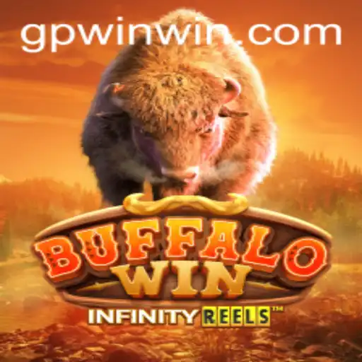 BuffaloWin: An In-Depth Look into the Game from GPWIN.COM