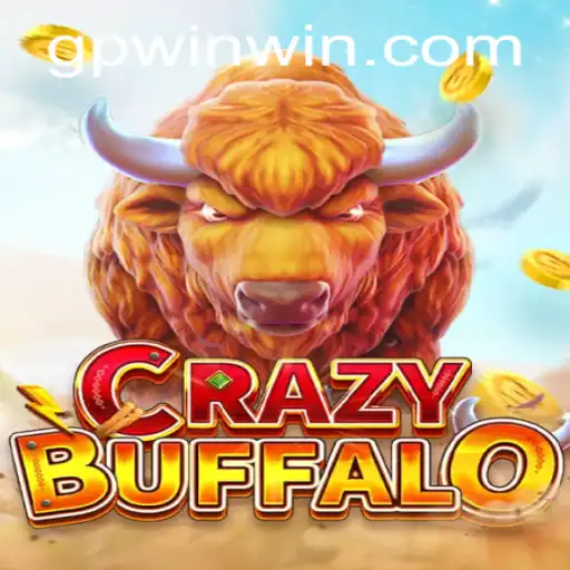 The Exciting World of CRAZYBUFFALO: A Dive Into Gameplay and Strategy