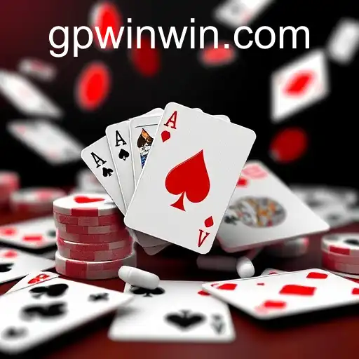 The Global Allure of Card Games