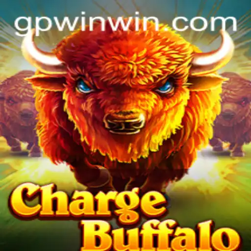 ChargeBuffalo: An Engaging Adventure in Interactive Gaming
