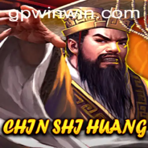 ChinShiHuang: Exploring the Intricacies of Strategy Gaming with GPWIN.COM