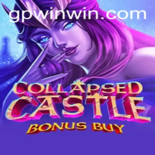 Exploring the Exciting World of CollapsedCastleBonusBuy
