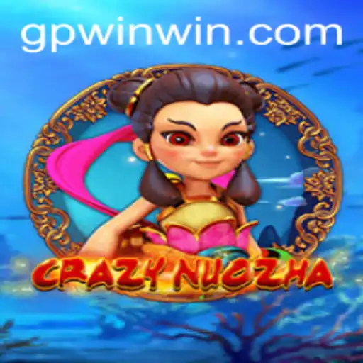 Discover the Adventure of CrazyNuoZha: A Thrilling Gaming Experience