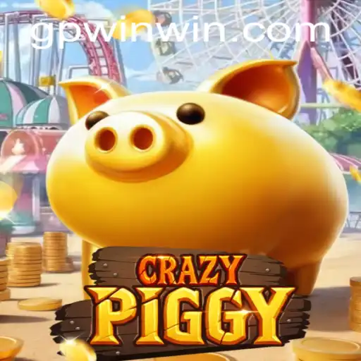 Unveiling the Thrilling World of CrazyPiggy and the Excitement of GPWIN.COM