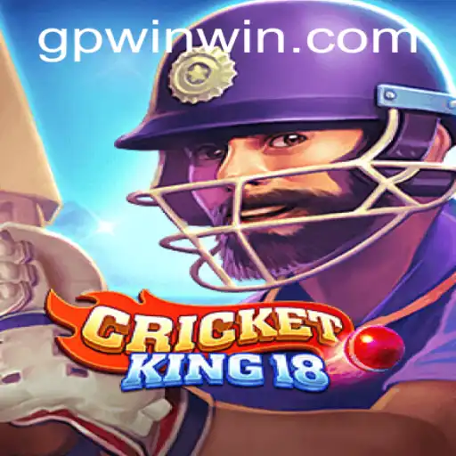 Unveiling the Exciting World of CricketKing18: Dive into the Thrilling Game