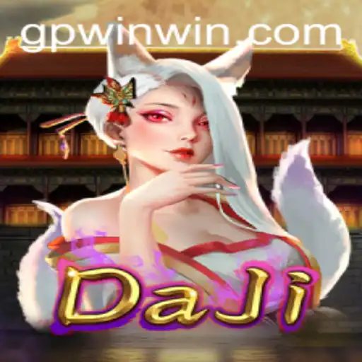 Exploring the Enchanting World of DaJi: A Captivating Gaming Experience