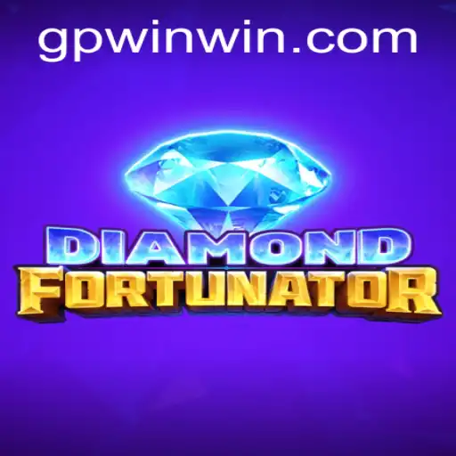 Exploring the World of DiamondFort: A Comprehensive Guide