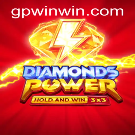 Discover the Thrilling World of Diamondspower