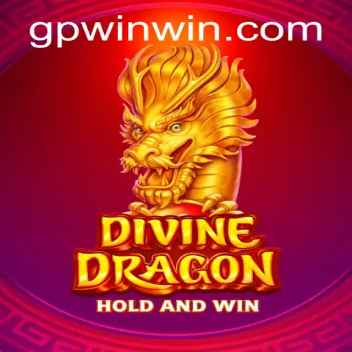 Discovering the World of DivineDragon and GPWIN.COM: A Comprehensive Guide