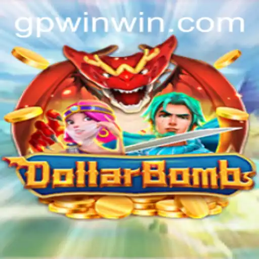 Exploring the Exciting World of DollarBombs on GPWIN.COM