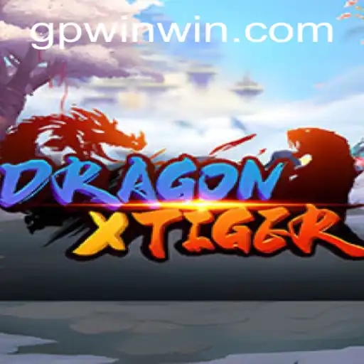 Unleashing the Excitement of DragonXTiger at GPWIN.COM