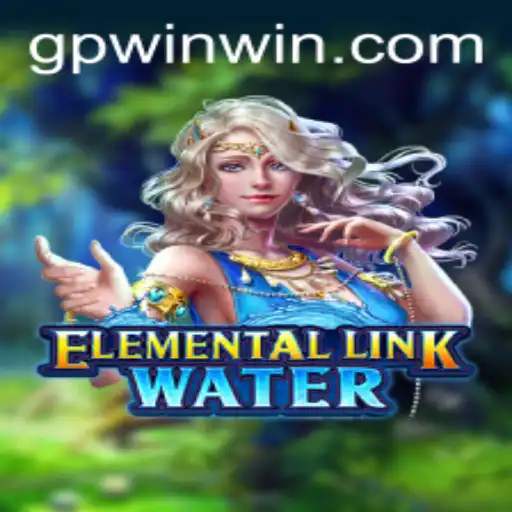 ElementalLinkWater: A Deep Dive into the Mysterious Virtual Realm
