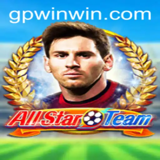 Experience the Thrill of AllStarTeam: Join the Ultimate Challenge with GPWIN.COM