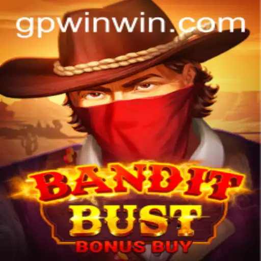 Discover the Exciting World of BanditBustBonusBuy