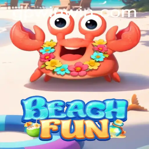 Unveiling BeachFun: The Ultimate Summer Game From GPWIN.COM