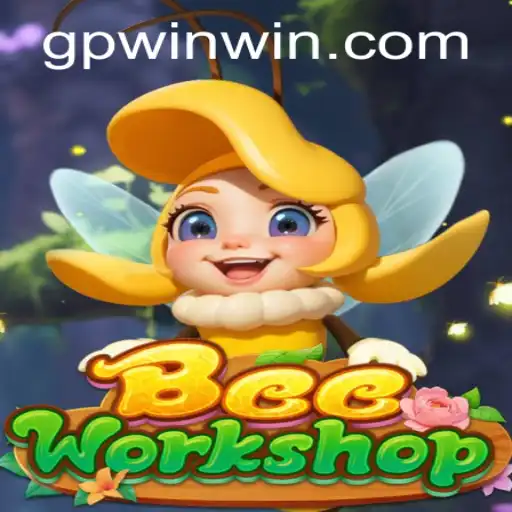 Exploring BeeWorkshop – A Comprehensive Guide to Gameplay and Current Trends
