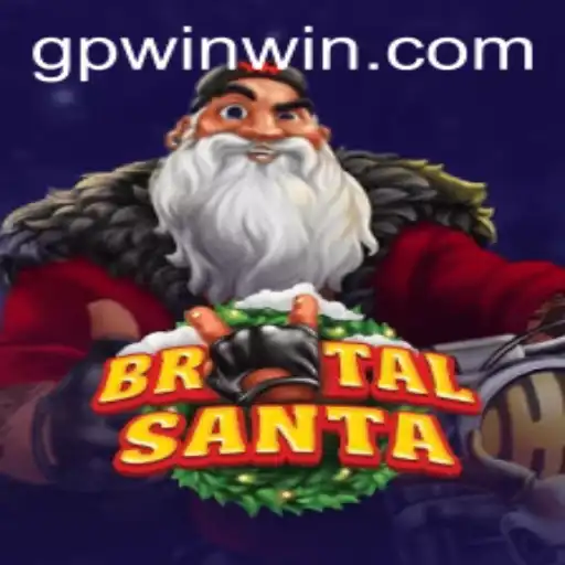 Experience the Chaotic Fun of BrutalSanta - A Guide to Rules, Gameplay, and More