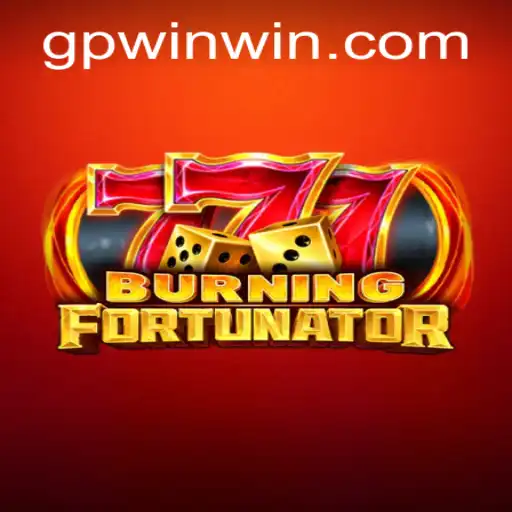 Exploring the Thrilling World of BurningFort: A Detailed Guide