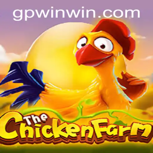 Discover the Excitement of ChickenFarm: A Gaming Phenomenon with GPWIN.COM