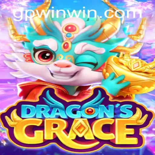 DragonsGrace: A Journey into the World of Fantasy and Strategy