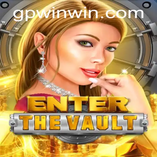 Discover the Thrills of EntertheVault: A New Gaming Phenomenon
