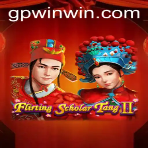 Flirting Scholar Tang II: An Engaging Journey into Strategy and Creativity