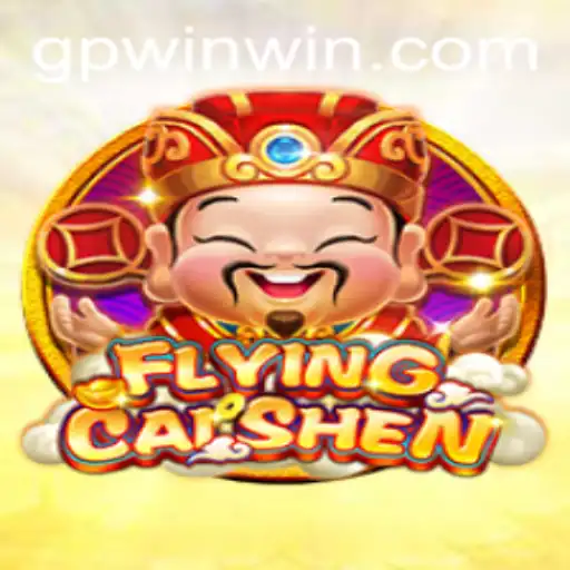 FlyingCaiShen: An Exciting Dive into the World of Digital Gaming