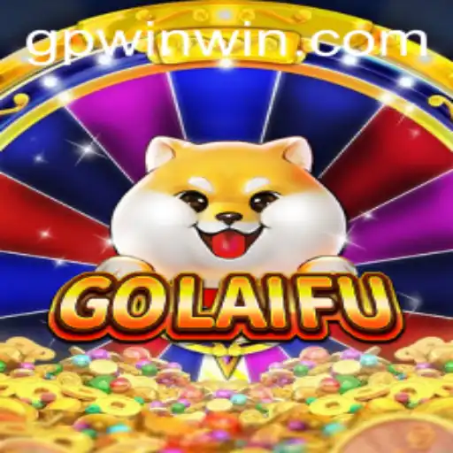 GoLaiFu: Exploring the New Frontiers of Interactive Gaming