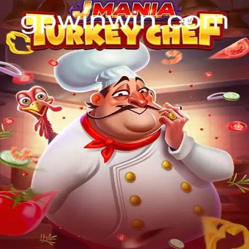 Exploring JManiaTurkeyChef: A Culinary Adventure with GPWIN.COM