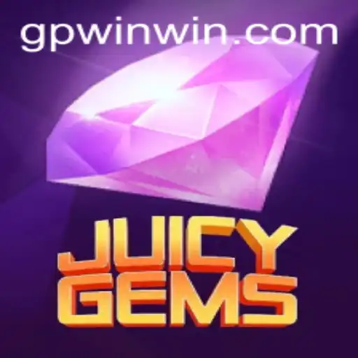 JuicyGems: Unleashing the Thrill of the Game