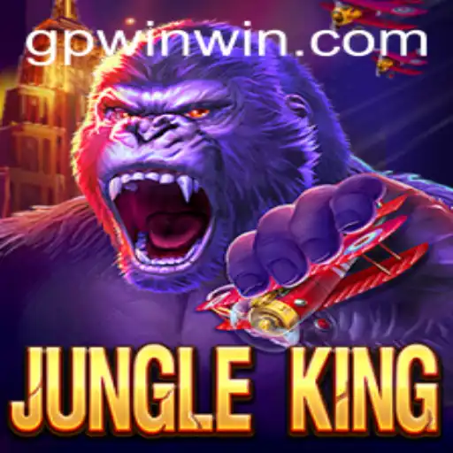 Exploring the Thrilling World of JungleKing: An In-Depth Guide to Gameplay and Current Trends