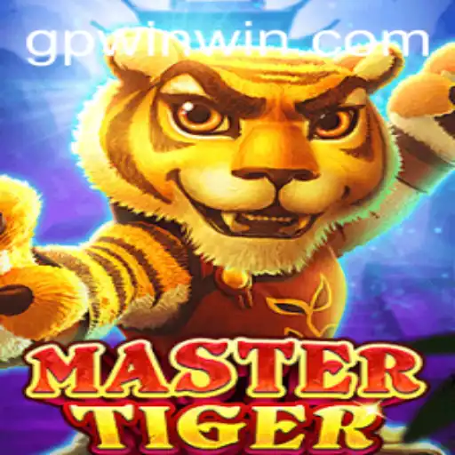 An In-Depth Exploration of MasterTiger: The Thrilling Strategy Game
