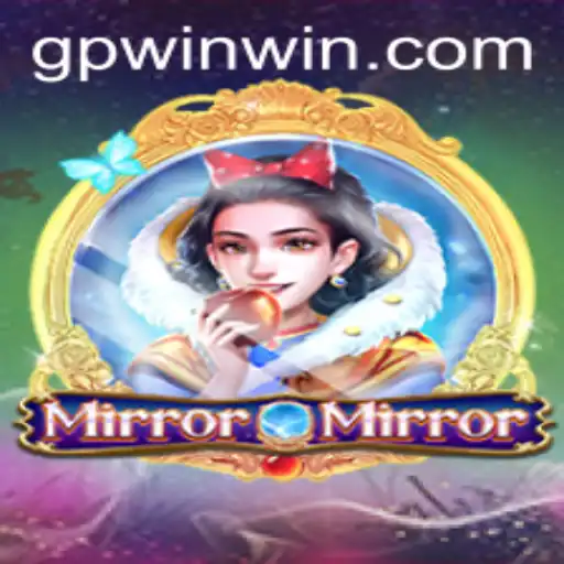 MirrorMirror: A New Gaming Adventure at GPWIN.COM