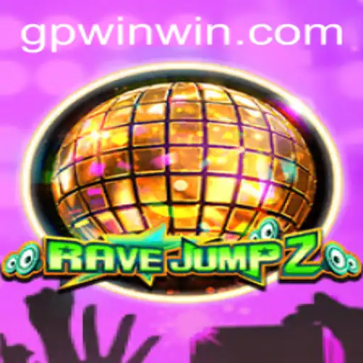 Exploring the Thrills of RaveJump2: An Unforgettable Gaming Experience