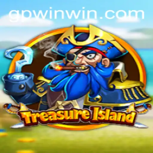 Discover the Enchanting World of Treasure Island