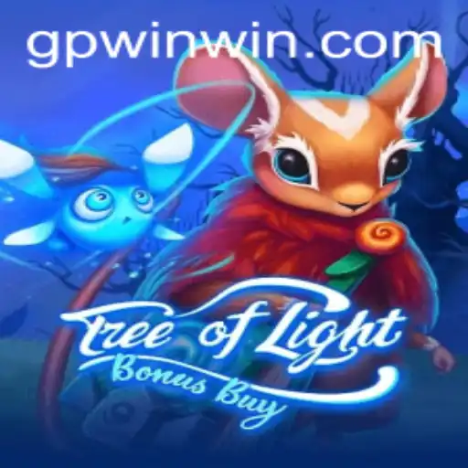 Explore the Enchanting World of TreeOfLightBonusBuy: A Thrilling Gaming Adventure