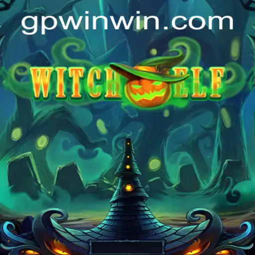 Explore the Magical World of WitchElf