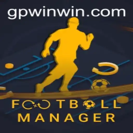 Exploring FootballManager: An In-Depth Look into the Game and Its Dynamics
