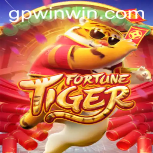 Discover the Thrills of FortuneTiger: A Comprehensive Guide to the Game