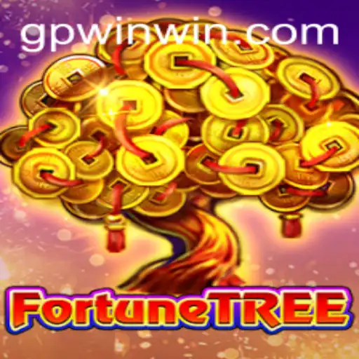 Discover the Magic of FortuneTree: A Captivating Game Experience