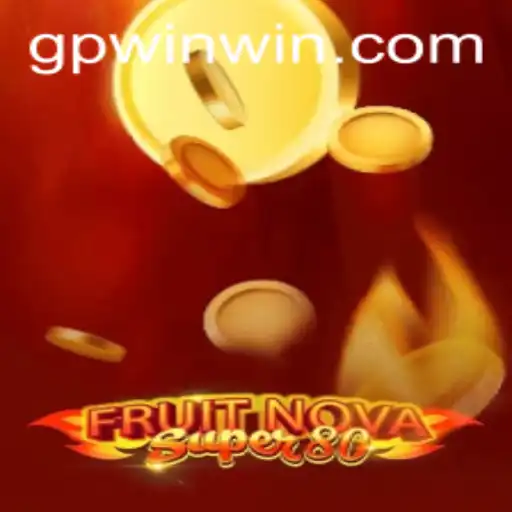 FruitNovaSuper80: A Captivating Journey Into the World of Online Gaming