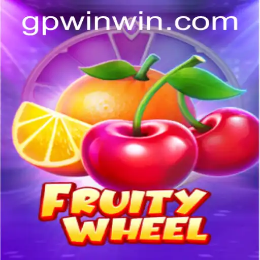 Discover the Excitement of FruityWheel: A Spin Towards Fun