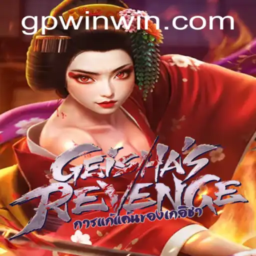 Discover the Intrigue of 'GeishasRevenge': A Deep Dive into Gameplay and Lore