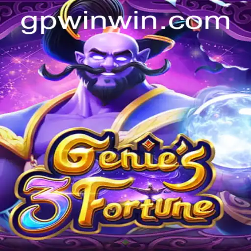 Exploring Genie3Fortune: A Detailed Guide to the Enchanting Game and Its Exciting Features