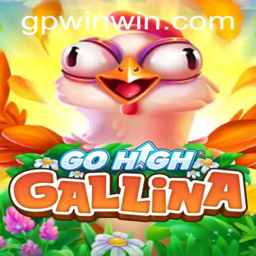 GoHighGallina: A New Era in Interactive Gaming