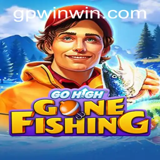 Discover the Exciting World of GoHighGoneFishing: Adventure Awaits